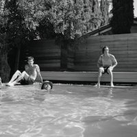The Neighbourhood Tickets For Autumn UK Arena Shows On Sale 11am Today thumbnail