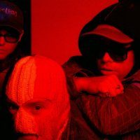 Kneecap Share Second Single Smugglers & Scholars From Upcoming Album 'FENIAN' thumbnail
