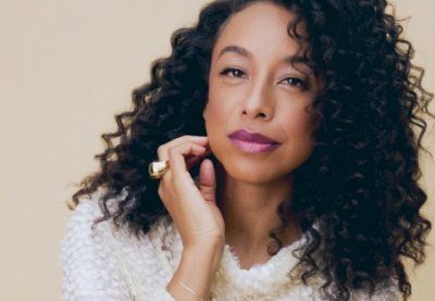 Corinne Bailey Rae Adds Summer North American Shows To 20th Anniversary Tour thumbnail