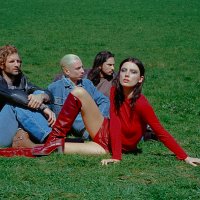 Wolf Alice To Headline CHSq Summer Show In Belfast thumbnail