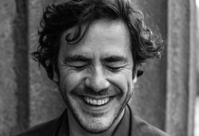 Jack Savoretti Adds Extra Manchester And Nottingham Shows To We Will Always Be The Way We Were Tour thumbnail