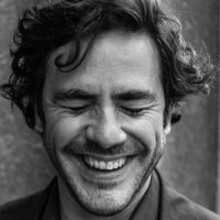 Jack Savoretti Adds Extra Manchester And Nottingham Shows To We Will Always Be The Way We Were Tour thumbnail