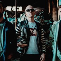 Two Door Cinema Club Tickets For 'Tourist History' UK & Ireland Arena Tour On Sale 9am Today thumbnail
