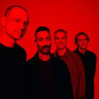 American Football Announce Fourth Album 'LP4' thumbnail