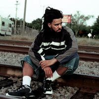 J. Cole Adds Extra UK, European And North American Shows To The Fall-Off World Tour thumbnail