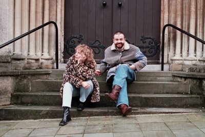 The Bug Club Announce New Album 'Every Single Muscle' With First Single Watching The Omnibus thumbnail