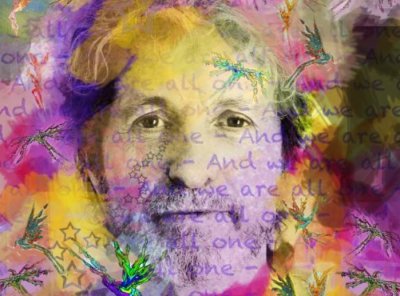 Former Yes Singer Jon Anderson Announces UK Tour For September And October thumbnail