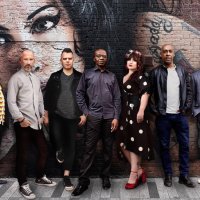 The Amy Winehouse Band Announce 'Back To Black' 20th Anniversary UK Tour thumbnail
