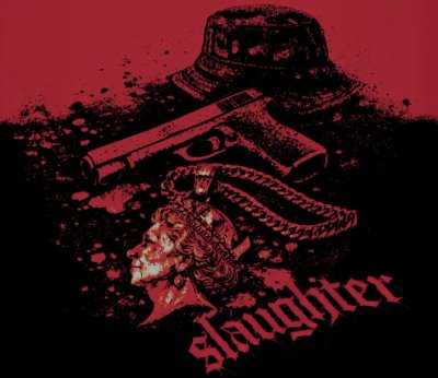 Central Cee Announces 'All Roads Lead Home' EP With New Single Slaughter Featuring J Hus thumbnail