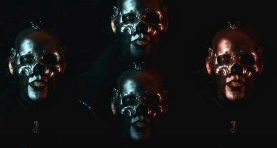 Ghost Announce Skeletour Concert Film 2 Big To Rig thumbnail
