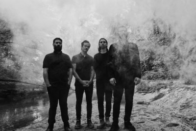 Manchester Orchestra Drummer Tim Very Dies Aged 42 thumbnail