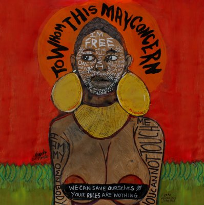This Week's New Releases: Jill Scott, Mariachi El Bronx and Gogol Bordello thumbnail