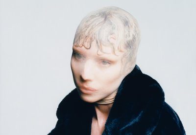 Lykke Li Announces Sixth Album 'THE AFTERPARTY' With First Single Lucky Again thumbnail