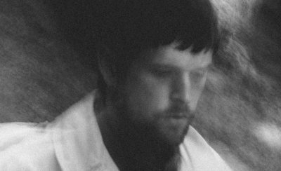 James Blake Shares New Song I Had A Dream She Took My Hand And Announces Summer North American Tour thumbnail
