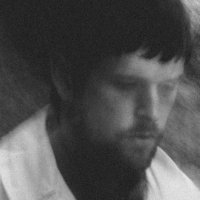 James Blake Shares New Song I Had A Dream She Took My Hand And Announces Summer North American Tour thumbnail