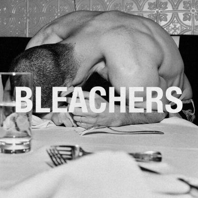 Bleachers - Everyone for Ten Minutes (Album Review) thumbnail