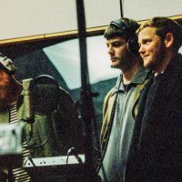 Damon Albarn, Grian Chatten And Kae Tempest Team Up For New War Child Charity Song Flags thumbnail