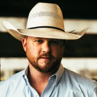 Cody Johnson Announces Autumn UK And Ireland Arena Shows For Live '26 Tour thumbnail