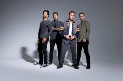 Papa Roach Tickets For UK & Ireland Leg Of Rise Of The Roach World Tour On Sale 10am Today thumbnail
