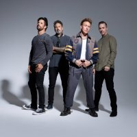 Papa Roach Tickets For UK & Ireland Leg Of Rise Of The Roach World Tour On Sale 10am Today thumbnail