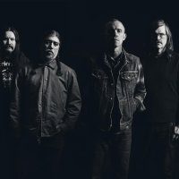 Converge - Love Is Not Enough (Album Review) thumbnail