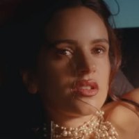 Rosalía Unveils Video For 'LUX' Track Sauvignon Blanc thumbnail