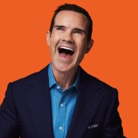 Jimmy Carr Extends Laughs Funny Tour With New Summer UK Shows thumbnail