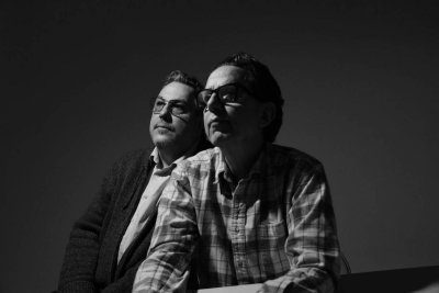They Might Be Giants Announce New Album 'The World Is To Dig' With Lead Single Wu-Tang thumbnail