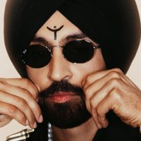 Diljit Dosanjh Announces Spring North American Dates For Aura World Tour thumbnail