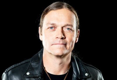3 Doors Down Frontman Brad Arnold Dies Aged 47 thumbnail