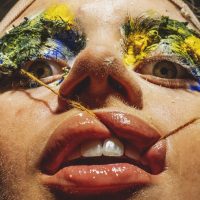 Sick Joy - More Forever (Album Review) review image