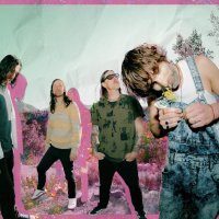 The All-American Rejects Confirm Release Date For New Album 'Sandbox' thumbnail