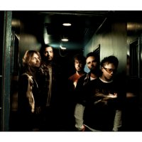 Nothing But Thieves Return With New Single Evolution thumbnail