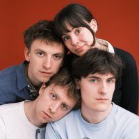Westside Cowboy Confirm Summer Release For Debut Album 'It Goes On', Share New Single thumbnail