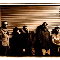 Gurriers Announce Second Album 'Nobody's Coming To Save You' And Supporting UK & European Tour thumbnail