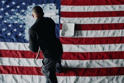 Vince Staples Shares New Track White Flag From Upcoming Album 'Cry Baby' thumbnail