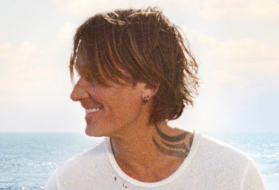 Keith Urban Announces Yacht Rock-Inspired New Album 'Flow State' thumbnail