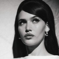 Sienna Spiro artist image