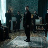 Bury Tomorrow Announce Trio Of UK Shows For February 2027 thumbnail