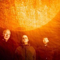 Inspiral Carpets Announce First Album In 12 Years 'Burn Like The Sun' thumbnail