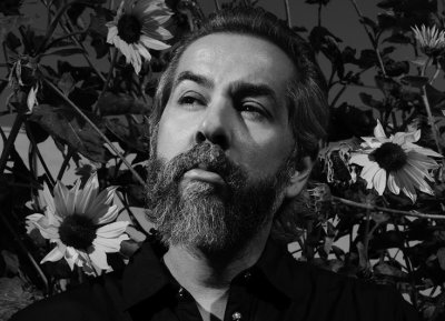 Cigarettes After Sex Return With New Single Twizzler thumbnail