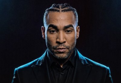 Don Omar Announces The Last King North American Tour For Fall thumbnail