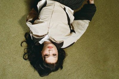Lola Young Teams Up With James Blake For New Single From Down Here thumbnail