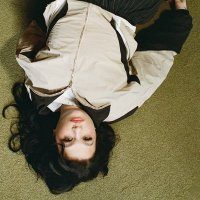 Lola Young Teams Up With James Blake For New Single From Down Here thumbnail