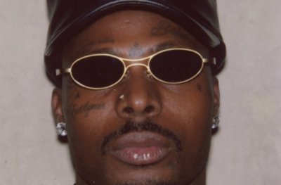 Asake Tickets For London O2 Arena Show Of In God We Trust World Tour On Sale 10am Today thumbnail