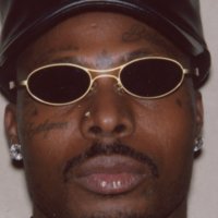 Asake To Bring In God We Trust World Tour To London's O2 Arena In October thumbnail