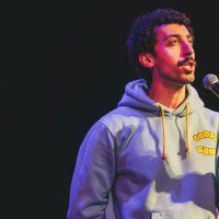 Morgan Jay To Take La Dolce Vita Tour To UK And European Arenas In Spring 2027 thumbnail