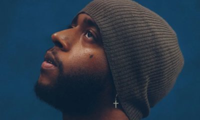 6LACK Plots UK, European And North American Shows For 10 Years of 6LACK Tour thumbnail