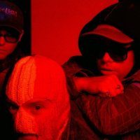 Kneecap Release New Version Of 'FENIAN' Track Smugglers & Scholars Featuring Killer Mike thumbnail