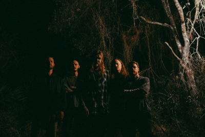 Wage War Announce Headline UK And European Tour For January thumbnail